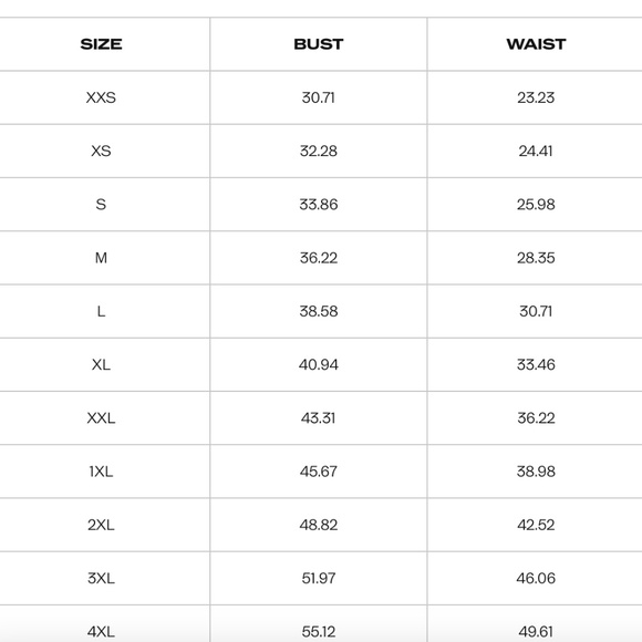 Mango Knitted Set, Top Size S, Skirt Size M - Picture 6 of 7